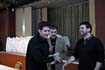 ChessOrg Bild